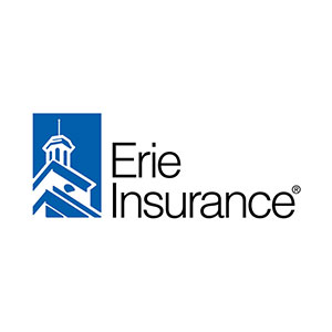 Erier Insurance